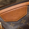 Louis Vuitton Monogram Retiro PM Secondhand
