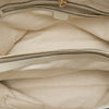 Secondhand Gucci Calfskin Bella Tote