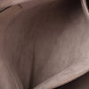 Louis Vuitton Monogram Mahina Why Knot MM Secondhand