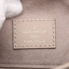 Louis Vuitton Monogram Mahina Why Knot MM Secondhand