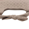 Louis Vuitton Monogram Mahina Why Knot MM Secondhand