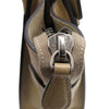Celine Micro Drummed Calfskin Luggage Tote Secondhand