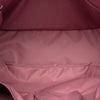 Gucci GG Imprime Crossbody Secondhand