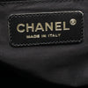 Chanel New Travel Line Nylon Tote Secondhand