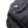 Chanel New Travel Line Nylon Tote Secondhand