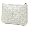 Goyard Goyardine Senat PM Secondhand