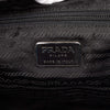 Prada Tessuto Backpack Secondhand