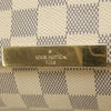 Louis Vuitton Damier Azur Favorite MM Secondhand