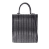 Celine Small Logo Vertical Cabas Tote Secondhand