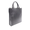 Celine Small Logo Vertical Cabas Tote Secondhand