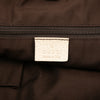 Gucci GG Canvas Abbey D Ring Tote Secondhand