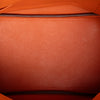Hermès Togo Birkin Retourne 35 Secondhand