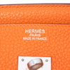 Hermès Togo Birkin Retourne 35 Secondhand