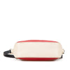 Gucci Small Tricolor Leather Soho Disco Crossbody Secondhand
