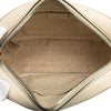 Gucci Small Tricolor Leather Soho Disco Crossbody Secondhand