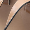 LOEWE Small Grained Calfskin Hammock Bag Secondhand