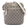 Gucci GG Supreme Crossbody Secondhand