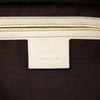 Gucci GG Supreme Crossbody Secondhand