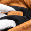 Burberry House Check Canvas and Calfskin Little Crush Crossbody Secondhand