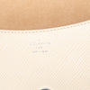 Louis Vuitton Epi Buci Secondhand