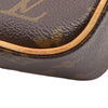 Louis Vuitton Monogram Viva Cite MM Secondhand