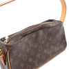 Louis Vuitton Monogram Viva Cite MM Secondhand