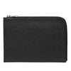 Louis Vuitton Epi Pochette Jour PM Secondhand
