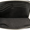 Louis Vuitton Epi Pochette Jour PM Secondhand
