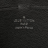 Louis Vuitton Epi Pochette Jour PM Secondhand