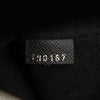 Louis Vuitton Epi Pochette Jour PM Secondhand