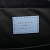 Louis Vuitton Monogram Taigarama Trio Messenger Secondhand