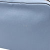 Louis Vuitton Monogram Taigarama Trio Messenger Secondhand