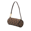Louis Vuitton Damier Ebene Papillon Pochette Secondhand