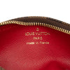 Louis Vuitton Damier Ebene Papillon Pochette Secondhand