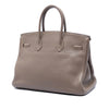 Hermès Togo Birkin Retourne 35 Secondhand