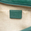 Gucci Leather Soho Disco Crossbody Secondhand