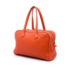 Hermès Clemence Victoria II 35 Secondhand