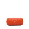 Hermès Clemence Victoria II 35 Secondhand