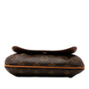 Louis Vuitton Monogram Musette Salsa PM Short Strap Secondhand