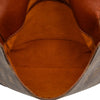 Louis Vuitton Monogram Musette Salsa PM Short Strap Secondhand