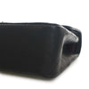 Chanel Jumbo Classic Caviar Double Flap Secondhand