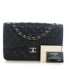 Chanel Jumbo Classic Caviar Double Flap Secondhand