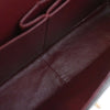 Chanel Jumbo Classic Caviar Double Flap Secondhand