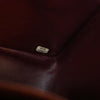 Chanel Jumbo Classic Caviar Double Flap Secondhand