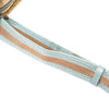 Secondhand Gucci GG Canvas Web Crossbody