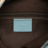 Secondhand Gucci GG Canvas Web Crossbody