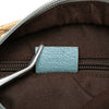 Secondhand Gucci GG Canvas Web Crossbody