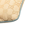 Secondhand Gucci GG Canvas Web Crossbody