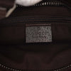 Gucci GG Canvas Crossbody Secondhand