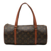 Louis Vuitton Monogram Papillon 30 Secondhand